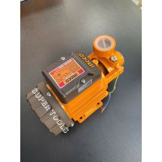 INGCO Máy bơm nước 370W 0.5HP (đầu bơm mini) VPM37018 / VPM37028 <HÀNG CHÍNH HÃNG>