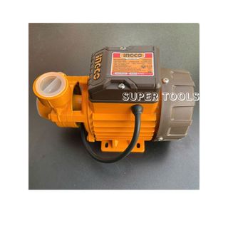 INGCO Máy bơm nước 370W 0.5HP (đầu bơm mini) VPM37018 / VPM37028 <HÀNG CHÍNH HÃNG>
