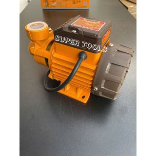 INGCO Máy bơm nước 370W 0.5HP (đầu bơm mini) VPM37018 / VPM37028 <HÀNG CHÍNH HÃNG>
