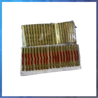 Kẹp cavat nam chất lượng cao SP002747