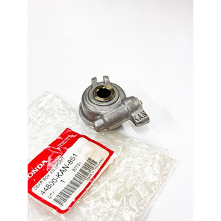 CÓC CÔNG TƠ MÉT WAVE THÁI 110 - FU1 ZX, HÀNG CHÍNH HÃNG HONDA THAILAND ( 44800-KAN-851 )