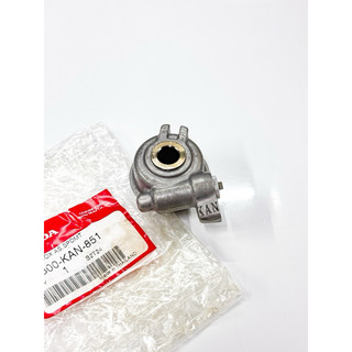 CÓC CÔNG TƠ MÉT WAVE THÁI 110 - FU1 ZX, HÀNG CHÍNH HÃNG HONDA THAILAND ( 44800-KAN-851 )