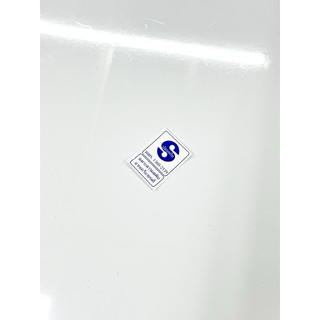 TEM SƯỜN WAVE THÁI 110