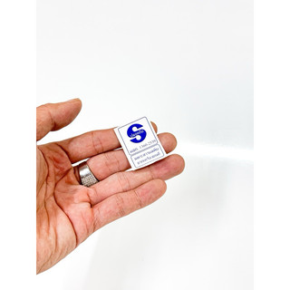 TEM SƯỜN WAVE THÁI 110