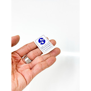 TEM SƯỜN WAVE THÁI 110