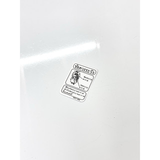 TEM DÁN HỘC BÌNH WAVE 110