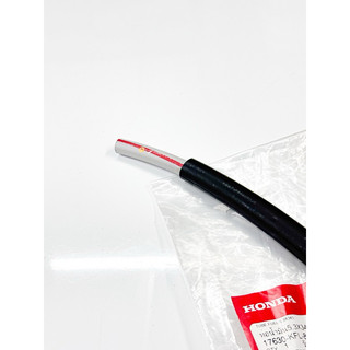ỐNG XĂNG LỚN WAVE THÁI 110 - FU1 ,HÀNG CHÍNH HÃNG HONDA THAILAND ( 17630-KFL-850 )