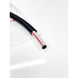 ỐNG XĂNG LỚN WAVE THÁI 110 - FU1 ,HÀNG CHÍNH HÃNG HONDA THAILAND ( 17630-KFL-850 )