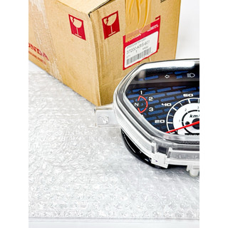 ĐỒNG HỒ WAVE THÁI 2003, HÀNG CHÍNH HÃNG HONDA THAILAND ( 37200-KRS-601 )