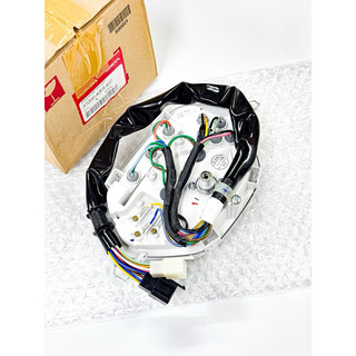ĐỒNG HỒ WAVE THÁI 2003, HÀNG CHÍNH HÃNG HONDA THAILAND ( 37200-KRS-601 )