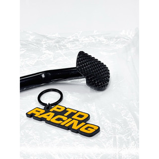 CẦN THẮNG WAVE THÁI 204, HÀNG CHÍNH HÃNG HONDA THAILAND ( 46500-KPG-900 )