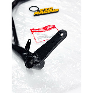CẦN THẮNG WAVE THÁI 204, HÀNG CHÍNH HÃNG HONDA THAILAND ( 46500-KPG-900 )