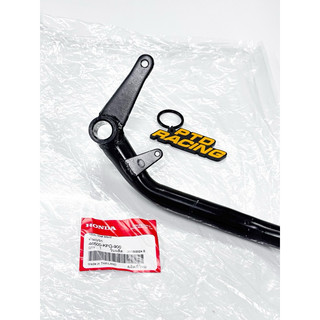 CẦN THẮNG WAVE THÁI 204, HÀNG CHÍNH HÃNG HONDA THAILAND ( 46500-KPG-900 )