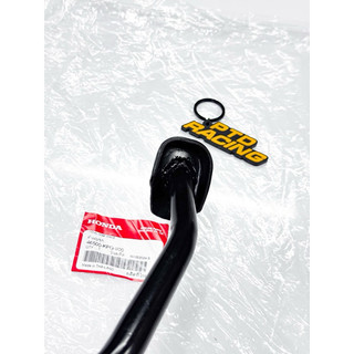 CẦN THẮNG WAVE THÁI 204, HÀNG CHÍNH HÃNG HONDA THAILAND ( 46500-KPG-900 )