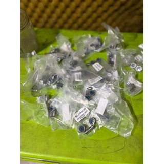 Bạc đạn cò NTN dành cho Exciter 135, Exciter 150