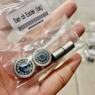 Bạc đạn cò NTN dành cho Exciter 135, Exciter 150