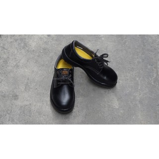 Giày Bảo Hộ Midori ACF210