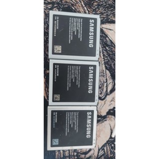 pin điện thoại Samsung j2 prime/ G532 hàng chính hãng, zin bóc máy full chức năng