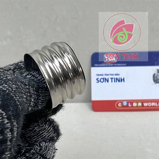 ĐUÔI ĐÈN MPE CHUYỂN ĐỔI TỪ E27 SANG E40. ĐUI ĐÈN TỪ E27 SANG E40