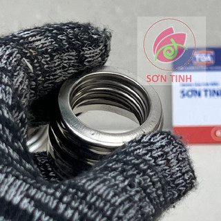 ĐUÔI ĐÈN MPE CHUYỂN ĐỔI TỪ E27 SANG E40. ĐUI ĐÈN TỪ E27 SANG E40