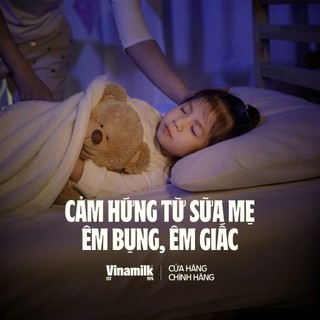 [HSD T11-2026] Thùng 24/ 48 Hộp Sữa Bột Pha Sẵn VINAMILK YOKOGOLD 180ml.
