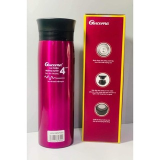 Bình giữ nhiệt 500ml ensure
