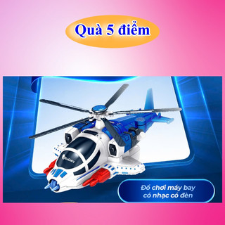 Quà Không Bán_Dành Cho Sữa Bột Vitadairy (Bibistore)