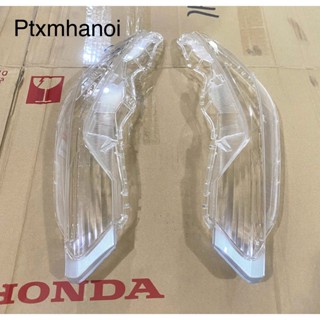 Kính xi nhan chụp xi nhan Lead 125 2025