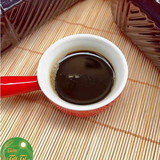 Mật Mía Nghệ An 1000ml - Ngọt Thơm, Tự Nhiên