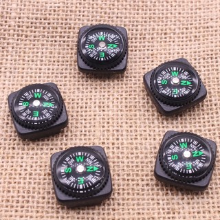 La Bàn Xác Định Phương Hướng - Dã Ngoại Cắm Trại Siêu Bền