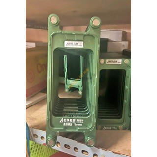 Khuôn Ron nam châm điện thoại mới nhất