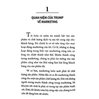 Sách Marketing Căn Bản - Marketing 101: Tất Cả Các Thông Tin & Chiến Lược Để Marketing Thành Công (Alpha Books)