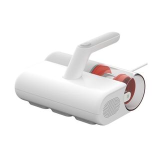  Máy hút bụi giường nệm Xiaomi Dust Mite Vacuum Cleaner BHR8276EU 