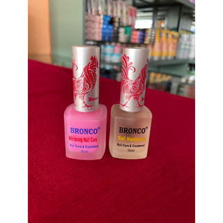 [ Mới ]  Sơn dưỡng cứng móng 15ml