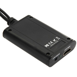 Cáp Chuyển USB 3.0 ra HDMI có Audio