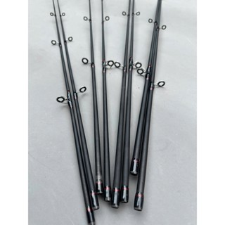 Đọt Lẻ, Ngọn Lẻ Độ Cứng M Đầu Pu Chống Xoắn 2ly