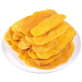 xoài sấy dẻo loại A
