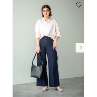 Áo sơ mi cotton Uni Japan