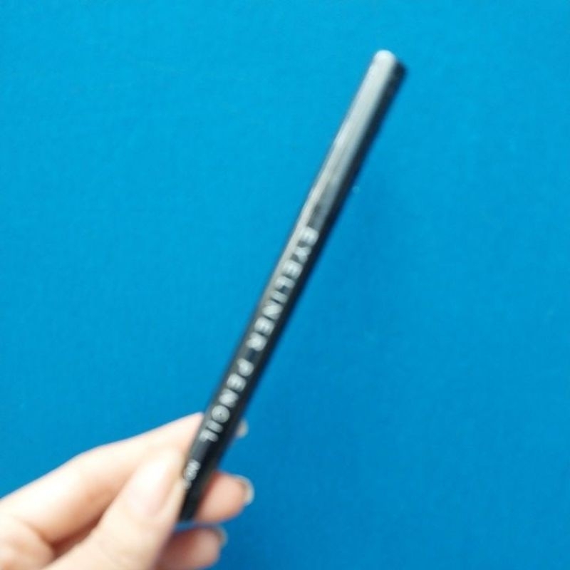 Bút chì kẻ mắt eyeliner pencil