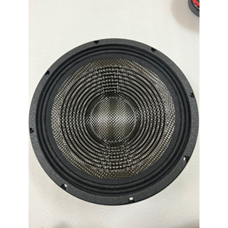 Loa bass 40 b&c từ 220 coil 100 màng cacbon. ráp cho loa sud ( siêu trầm )
