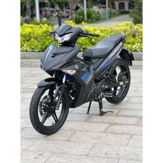 bugi exciter 135 150 sirius zin