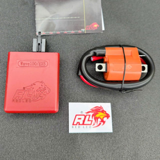 bộ ic mobin Redleo Wave dream chính hãng