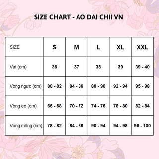 Áo Dài Thêu Vân Nhã, Áo Dài Cách Tân Cao Cấp