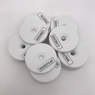 Sét 1 Nút tuần tra bảo vệ