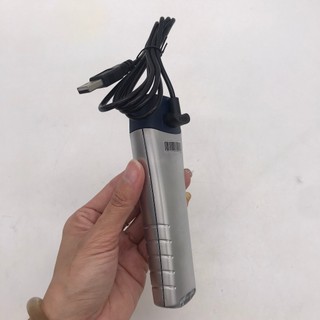Máy tuần tra bảo vệ GS-6100CL ( Pin sạc)