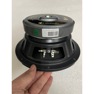 loa bass 20 từ 140 coli 38 . ráp loa sách tay hoặc loa karaoke