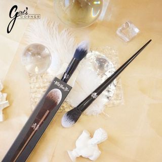 Cọ Má hồng - Setting Katvon D4