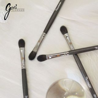 Cọ tán bầu mắt Piccasso 207A Eyeshadow Brush