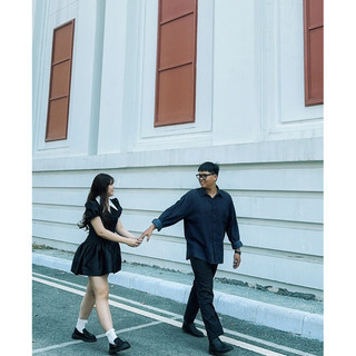 TERA - ĐẦM TAPTA CỔ NHỌN (Có bigsize)
