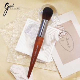 Cọ Setting - Má Hồng Makeup Forever 152